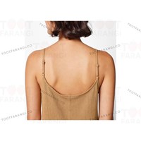 پیراهن بندی زنانه